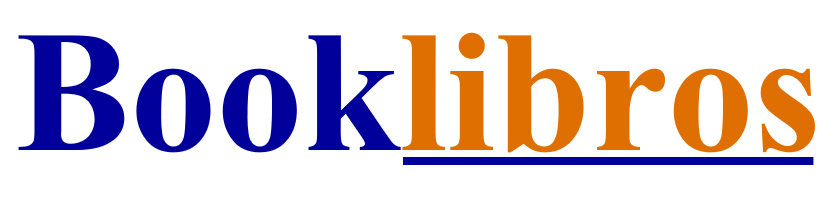 BOOK LIBROS