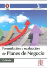 Foto 0