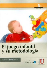 Foto 0