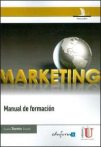 Foto 0