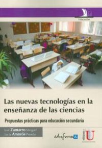 Foto 0