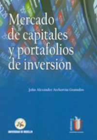 Foto 0