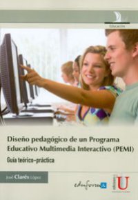 Foto 0