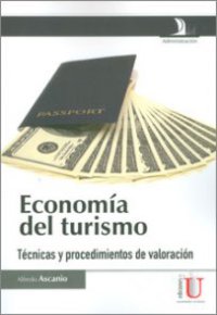 Foto 0