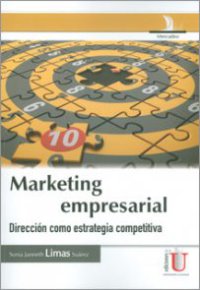 Foto 0