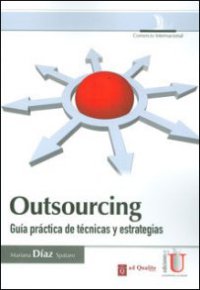 Foto 0