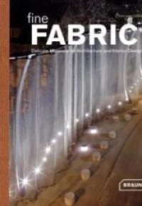 FINE FABRIC