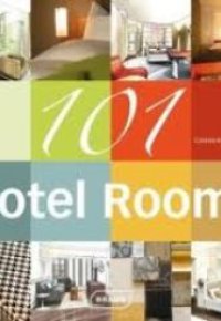 101 HOTEL ROOMS