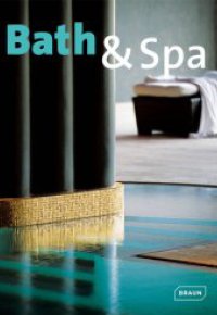 BATH & SPA