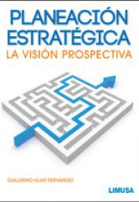 Foto 0