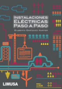 INSTALACIONES ELÉCTRICAS PASO A PASO