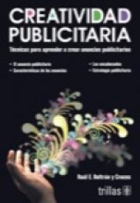 Foto 0
