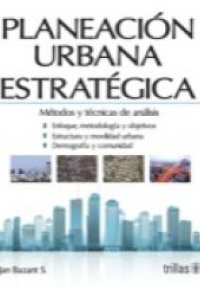 Foto 0