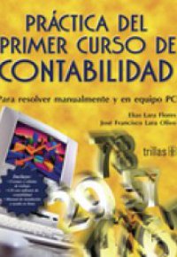 Foto 0