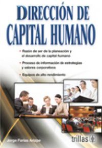 Foto 0