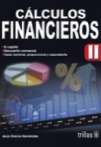 Foto 0