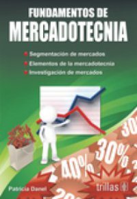 Foto 0