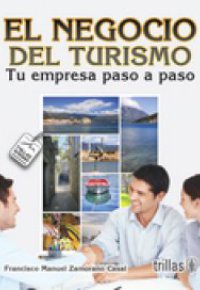 Foto 0
