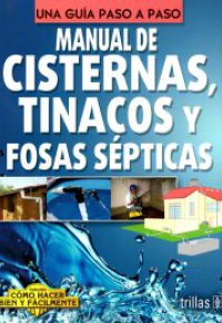 Foto 0