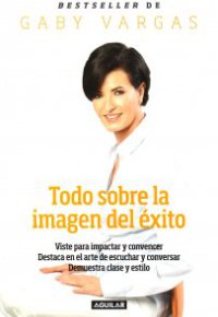 Foto 0