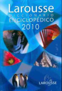 Foto 0