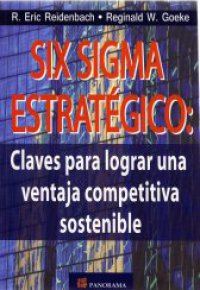 Foto 0