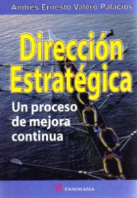 Foto 0