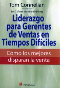 Foto 0