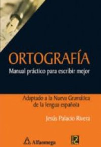 Foto 0