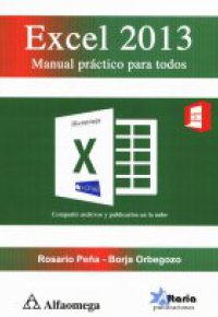 Foto 0