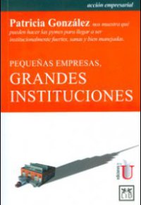 Foto 0