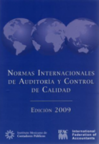 Foto 0