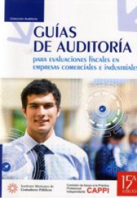 Foto 0