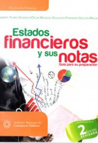 Foto 0