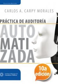 Foto 0