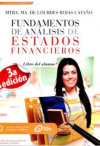 Foto 0
