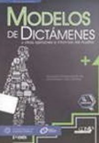 Foto 0