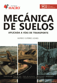 Foto 0
