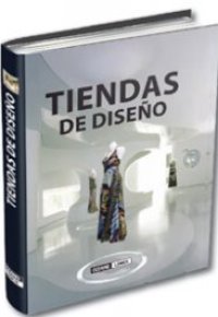 Foto 0