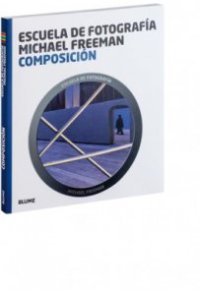 COMPOSICIÓN