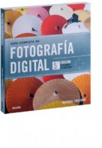 Foto 0