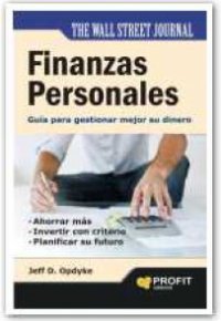 Foto 0