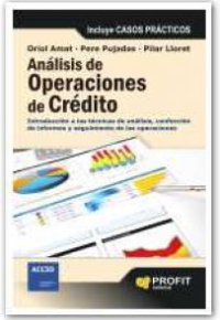 Foto 0