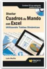 Foto 0