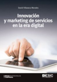 Foto 0