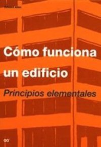 Foto 0