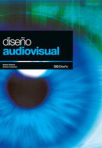 DISEÑO AUDIOVISUAL