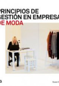 PRINCIPIOS DE GESTIÓN EN EMPRESAS DE MODA