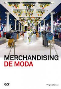 MERCHANDISING DE MODA