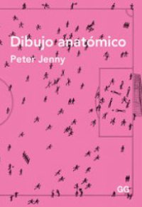 DIBUJO ANATÓMICO